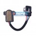 Sensor Controle Case 48180340 CNH 48180340