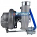 Turbo Compressor Caterpillar 482-0234 Caterpillar 4820234