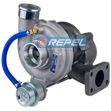 Turbo Compressor Caterpillar 482-0234 Caterpillar 4820234