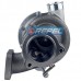 Turbo Compressor Caterpillar 482-0234 Caterpillar 4820234