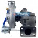 Turbo Compressor Caterpillar 482-0234 Caterpillar 4820234