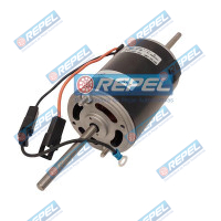 Eletroventilador Interno Caterpillar 482-9974 Caterpillar 4829974