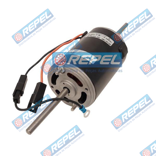 Eletroventilador Interno Caterpillar 482-9974 Caterpillar 4829974