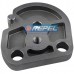 Suporte Tensor Volvo 8149998