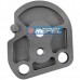 Suporte Tensor Volvo 8149998