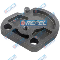 Suporte Tensor Volvo 8149998