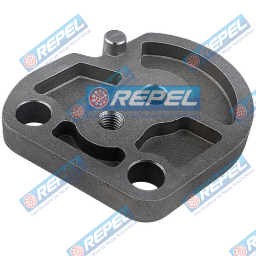 Suporte Tensor Volvo 8149998