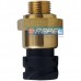 Sensor Pressão Febi Bilstein 48361 Volvo 20514065 Volvo 20483889 Volvo 20803650