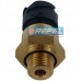 Sensor Pressão Febi Bilstein 48361 Volvo 20514065 Volvo 20483889 Volvo 20803650