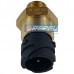 Sensor Pressão Febi Bilstein 48361 Volvo 20514065 Volvo 20483889 Volvo 20803650