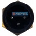 Sensor Pressão Febi Bilstein 48361 Volvo 20514065 Volvo 20483889 Volvo 20803650