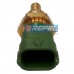 Sensor Temperatura Cummins 4897224 Ford BG5X10884AA VW  2R0919501A