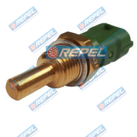 Sensor Temperatura Cummins 4897224 Ford BG5X10884AA VW  2R0919501A