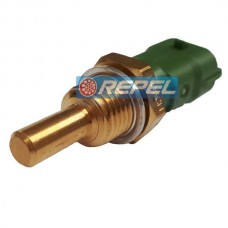Sensor Temperatura Cummins 4897224 Ford BG5X10884AA VW  2R0919501A