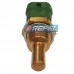 Sensor Temperatura Cummins 4897224 Ford BG5X10884AA VW  2R0919501A