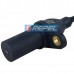 Sensor Velocidade Case 4897242 New Holland 4897242 CNH 4897242