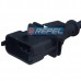 Sensor Velocidade Case 4897242 New Holland 4897242 CNH 4897242