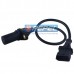 Sensor Velocidade Case 4897242 New Holland 4897242 CNH 4897242