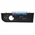 Caixa Lanterna Braslux 4900.10.409 Braslux 490010409