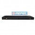 Caixa Lanterna Braslux 4900.10.409 Braslux 490010409