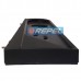 Caixa Lanterna Braslux 4900.10.409 Braslux 490010409