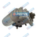 Motor Partida Cummins 4900574 Denso 031013180