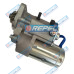Motor Partida Cummins 4900574 Denso 031013180