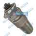 Motor Partida Cummins 4900574 Denso 031013180