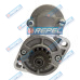 Motor Partida Cummins 4900574 Denso 031013180