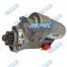 Motor Partida Cummins 4900574 Denso 031013180