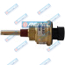Sensor Nível VW 2R0941038A
