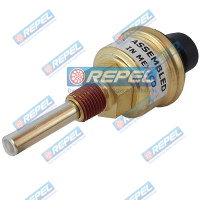 Sensor Nível VW 2R0941038A