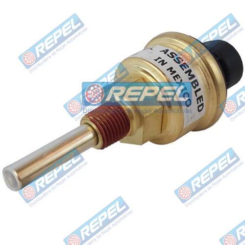 Sensor Nível VW 2R0941038A