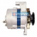 Alternador Xinchai 490B-5200 Xinchai 490B5200 Xinchai JFW131X