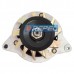 Alternador Xinchai 490B-5200 Xinchai 490B5200 Xinchai JFW131X