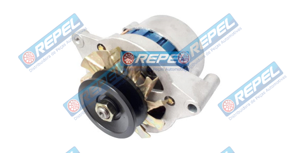 yoshi155／70R12 Alternador Xinchai 490B-5200 Xinchai 490B5200 Xinchai JFW131X