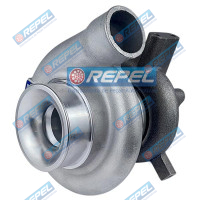 Turbo Compressor Sany 49179-06210 Sany 4917906210