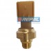 Sensor Pressão VW 2T2906051F Cummins 4928593