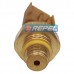 Sensor Pressão VW 2T2906051F Cummins 4928593
