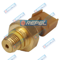 Sensor Pressão VW 2T2906051F Cummins 4928593