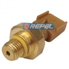 Sensor Pressão VW 2T2906051F Cummins 4928593