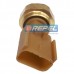 Sensor Pressão VW 2T2906051F Cummins 4928593