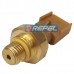 Sensor Pressão VW 2T2906051F Cummins 4928593
