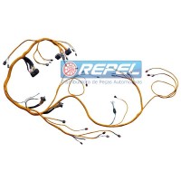 Chicote Eletrico Caterpillar 494-7953 Caterpillar 4947953