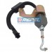 Válvula Solenoide Cummins 3932317 Cummins 3910495 Woodward SA3742-12V