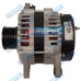 Alternador Cummins 4946255 Cummins JFZ2718    