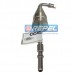 Bico Injetor Arla VW 2V2133551