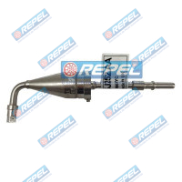Bico Injetor Cummins 4956201 Ford CC455J252AA