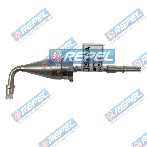 Bico Injetor Cummins 4956201 Ford CC455J252AA