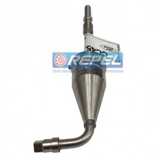 Bico Injetor Arla VW 2V2133551